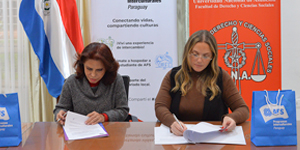 convenio-fdcs-una-afs-paraguay-mini-imagen.jpg