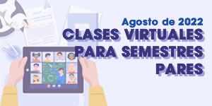 clases-para-semestres-pares-seran-virtuales-mini.jpg