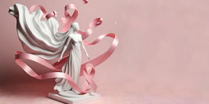 20231013-octubre-rosa-conferencias-sobre-cancer-de-mama-y-tracto-genital-inferior-femenino-mini.jpg