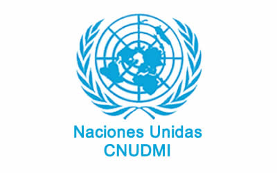naciones-unidas-cnudmi-logo.jpg