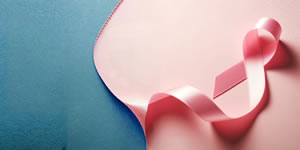 20231013-octubre-rosa-conferencia-prevencion-del-cancer-de-mama-mini.jpg