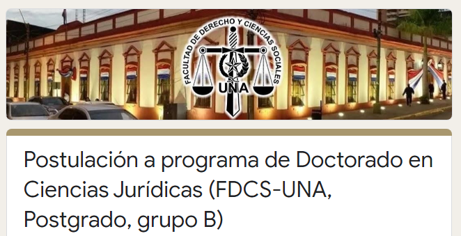 formulario-de-postulacion-a-programa-de-doctorado-en-ciencias-juridicas-grupo-b.png