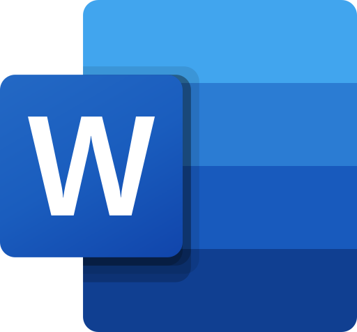 word_svg.png