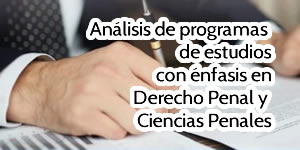 analisis-de-programas-de-estudios-derecho-penal-mini.jpg