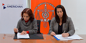 20052024-convenio-fdcs-una-americana-mini-imagen.jpg