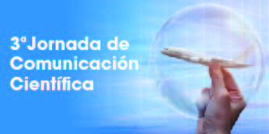 tercera-jornada-de-comunicacion-cientifica-button.jpg