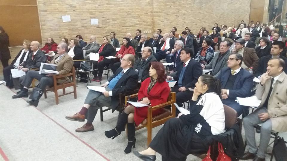 1ra-jornada-de-capacitacion-docente-en-investigacion-cientifica-05.jpg