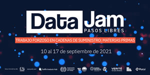 20210910-datajam-pasos-libres-button.jpg