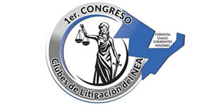 primer-congreso-de-clubes-de-litigacion-del-nea-mini.jpg