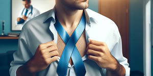 20231121-noviembre-azul-conferencia-sobre-prevencion-del-cancer-de-prostata-mini.jpg