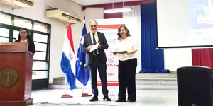 20231212-evento-conmemorativo-entre-union-europea-y-paraguay-mini.jpg