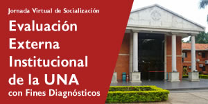 evaluacion-externa-institucional-de-la-una-con-fines-diagnosticos-mini.jpg