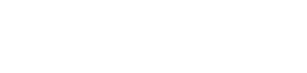 Facultad de Derecho y Ciencias Sociales