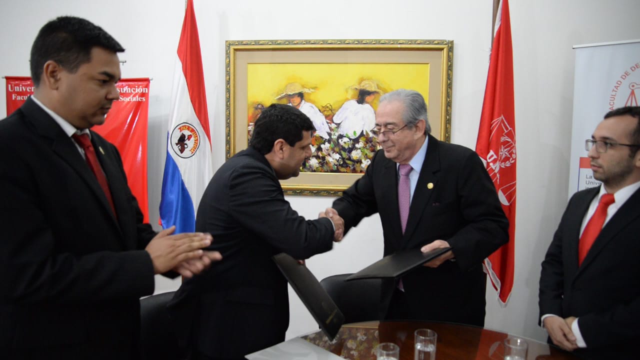 20181123-firma-convenio-entre-sedeco-y-fdcs-una-06.jpg