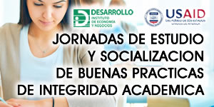 jornadas-de-estudio-y-socializacion-de-buenas-practicas-de-integridad-academica-mini.jpg