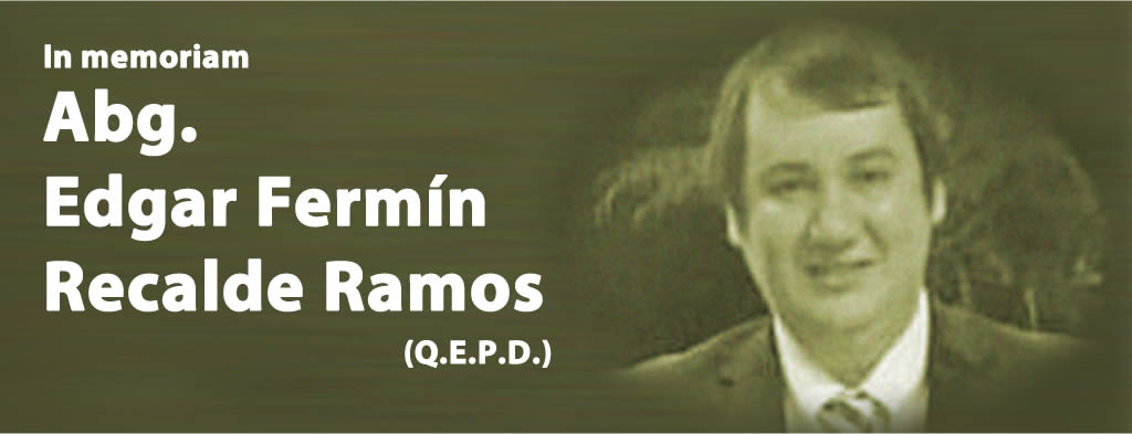 fermin-recalde-banner.jpg