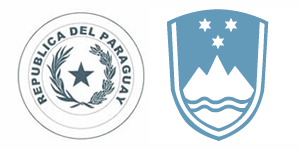 logos-ministerio-relaciones-asuntos-exteriores.png