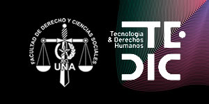 clinica-juridica-2a-edicion-2022-derecho-a-la-privacidad-y-datos-personales-mini.jpg