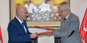 convenio-cooperacion-derecho-una-universidad-nacional-del-litoral-20250627-mini.jpg