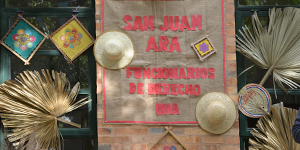 20250627_san_juan_fdcs_-_una_-_miniatura.jpg