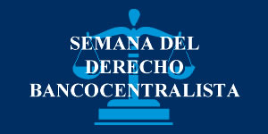 semana-del-derecho-bancocentralista-2a-edicion-mini.jpg