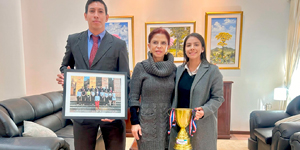 25072024-equipo-taekwondo-fdcs-una-miniatura.jpg