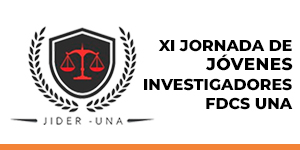 20250204-xi-jornada-jider-miniatura.jpg