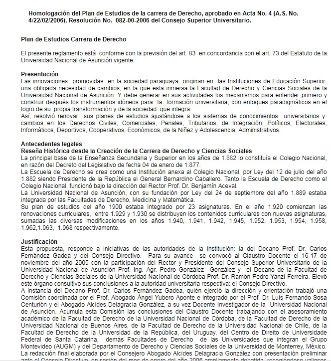 Img-Plan-Estudios2006.jpg
