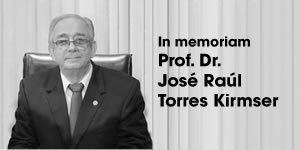 jose-raul-torres-kirmser-in-memoriam-mini.jpg