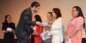 20231205-entrega-de-premios-del-concurso-de-ensayos-y-monografias-mini.jpg