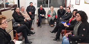 21052024-capacitacion-san-juan-bautista-mini-imagen.jpeg