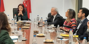 visita-de-delegaciones-de-la-universidad-de-leon-y-la-universidad-de-la-laguna-espana-mini.jpg