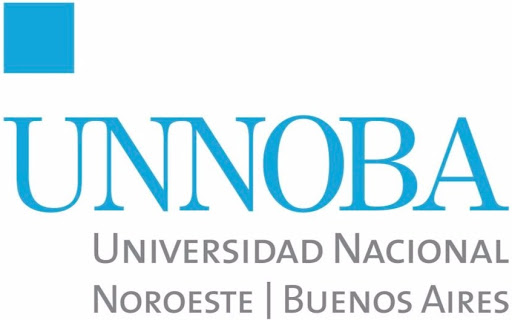 logo-unnoba-2020.jpg