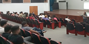 20250414-taller-caaguazu-miniatura.jpg