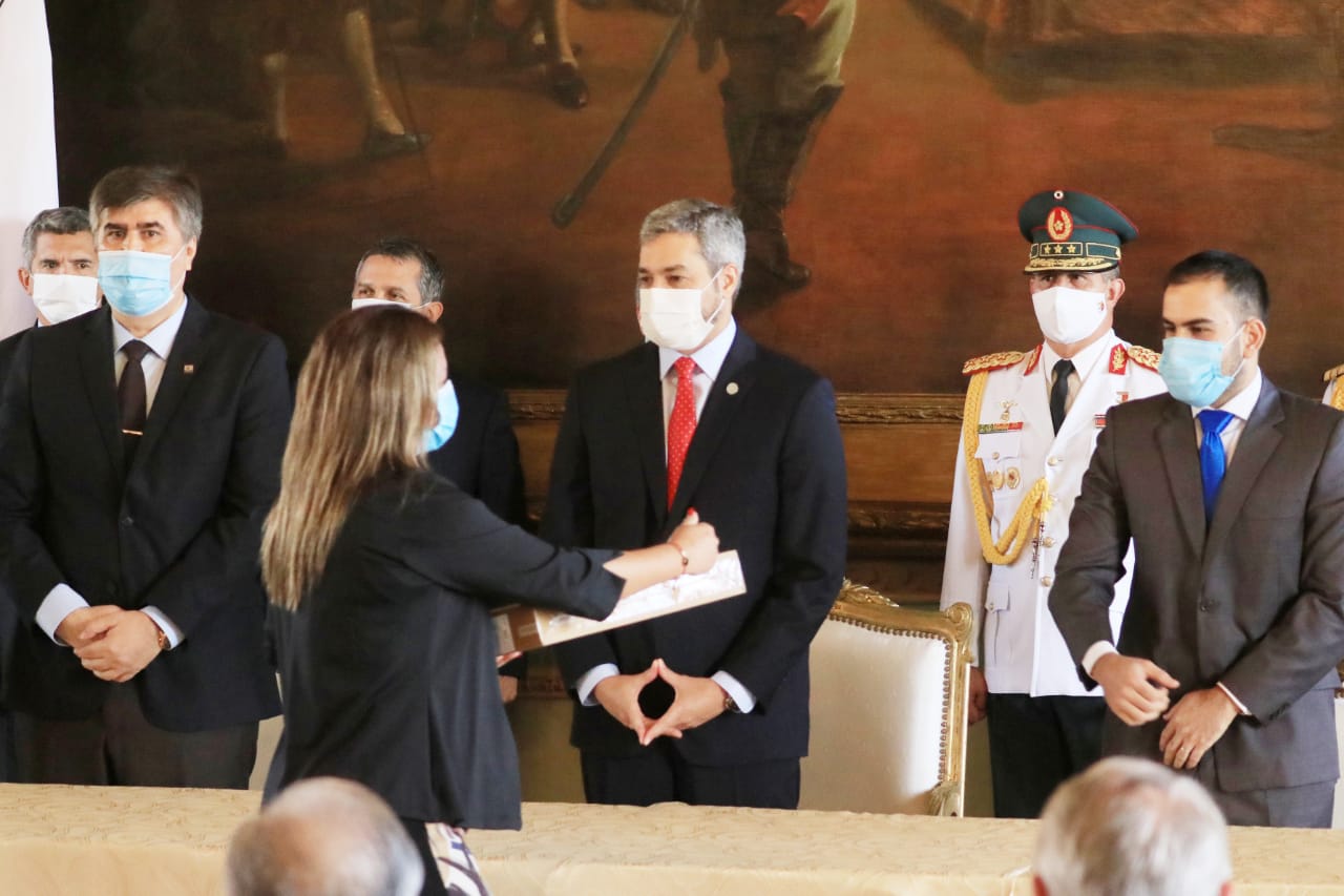 Fuente de imagen: www.ip.gov.py