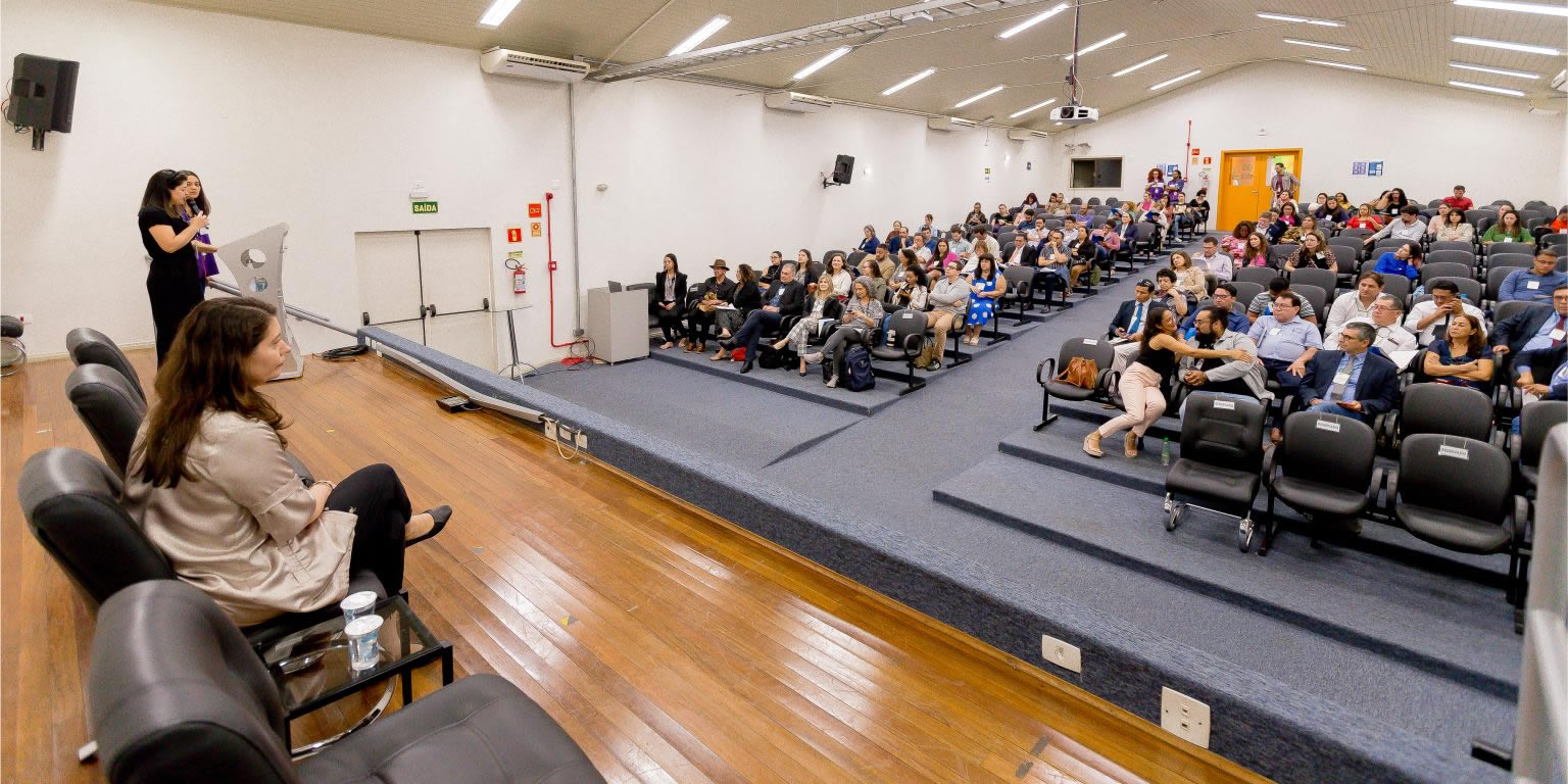 3er-congreso-sobre-internacionalizacion-de-la-educacion-superior-mini.jpg