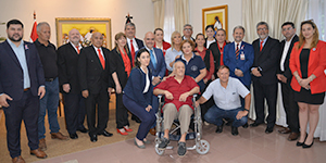 20250509_Homenaje_a_Don_Eladio_Bogarin_miniatura.jpg