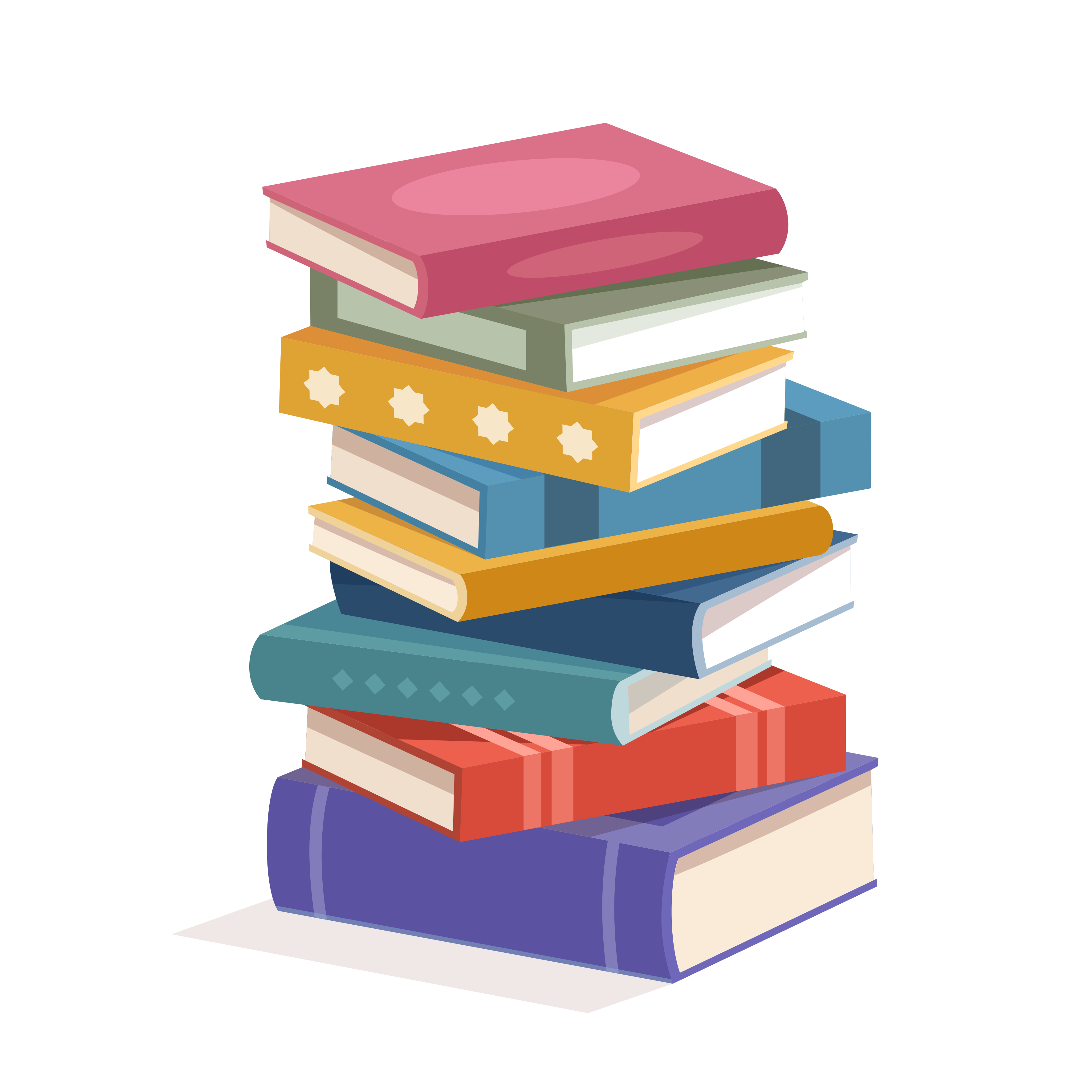 biblio_1.png