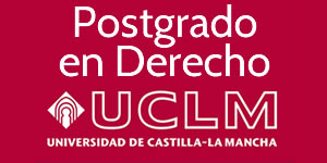 universidad-de-castilla-la-mancha-postgrado-en-derecho-mini.jpg