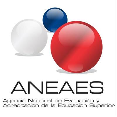 logo-aneaes.jpg