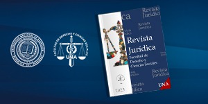 08032024-revista-juridica-2024-miniatura.jpeg