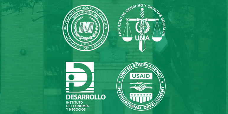 square-logos-fdcs-una-rolci-usaid-opti.png