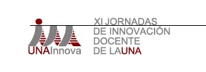 una-innova-11-xi-jornadas-innovacion-docente.jpg