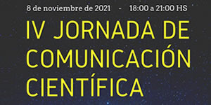 20211108-4ta-jornada-de-comunicacion-cientifica-mini.jpg