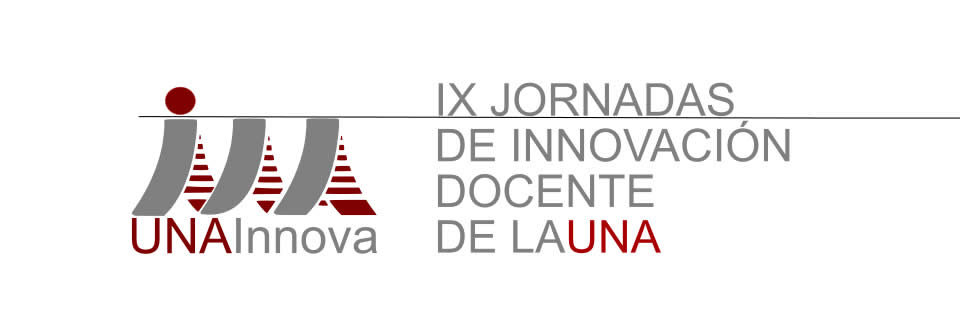 Jornadas de Innovación Docente