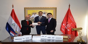 20253006_Donacion_de_Equipos_Informaticos_mini_imagen.jpg