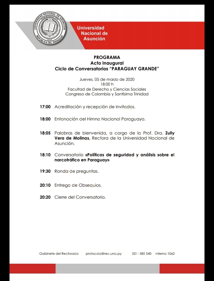 conversatorios-paraguay-grande-20200305-programa.jpg