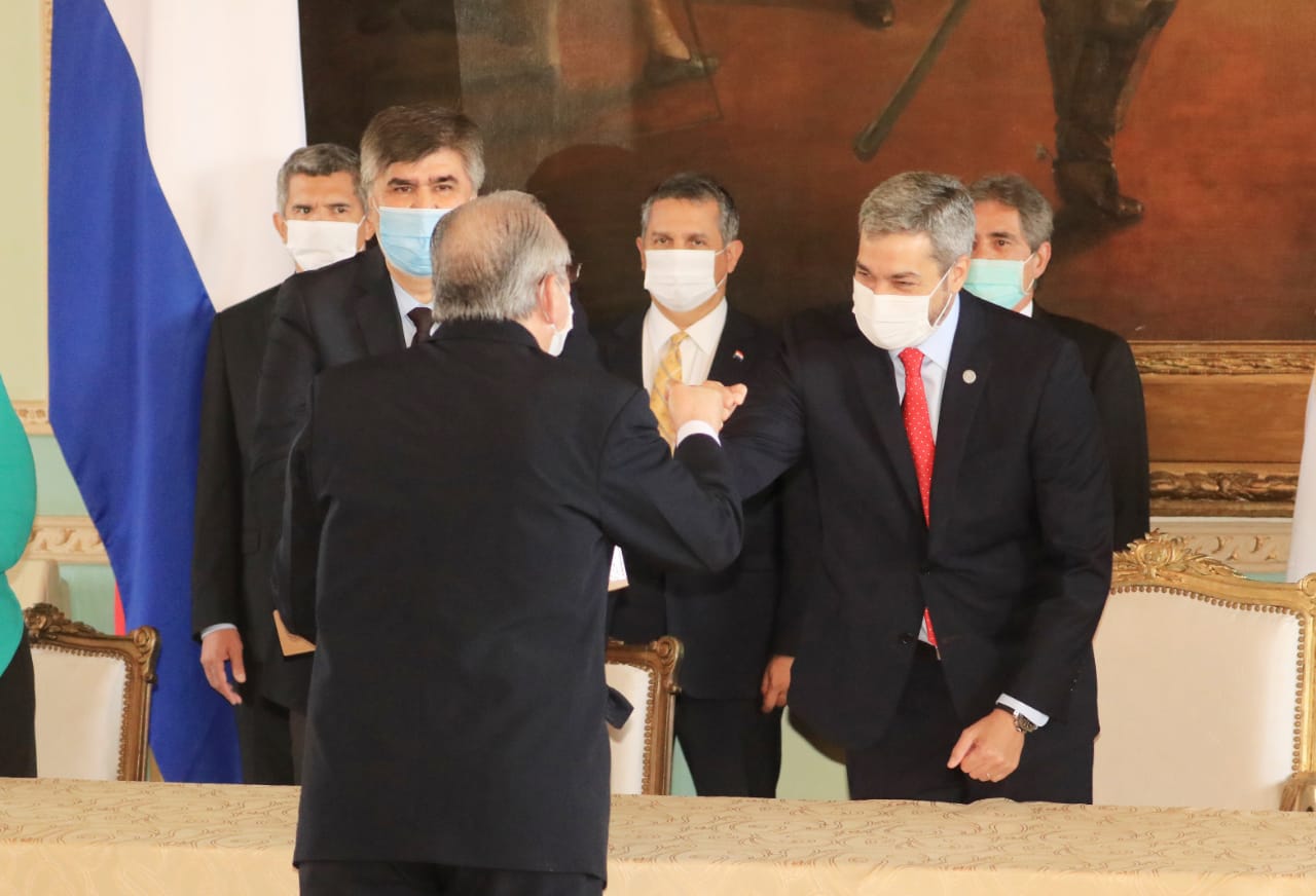 Fuente de imagen: www.ip.gov.py