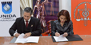 convenio-fdcs-una-unida-mini-imagen.jpg