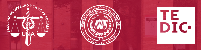 Clínica Jurídica de Derechos Digitales